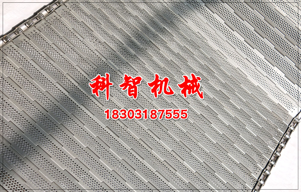 不銹鋼帶的特點(diǎn)和性能